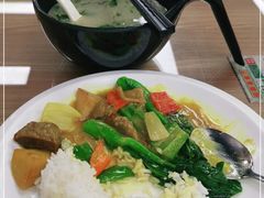 -天河体育中心