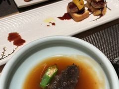 -德川家日本料理(顺义华联店)