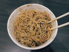 -味美香豆皮