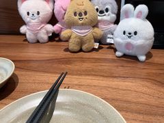 -Tuna maki寿司(苏州万象天地店)
