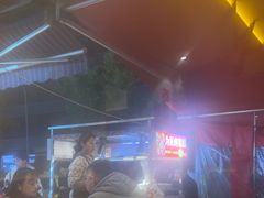 -为民烧烤吧.自贡爆炒菜(收录10年好店)