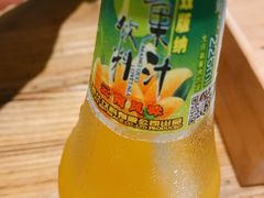 -协茂森老钟家(鸿云悦街店)