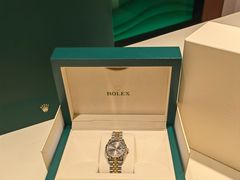 -亨得利(滨江道店)