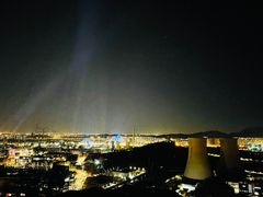 -红光山