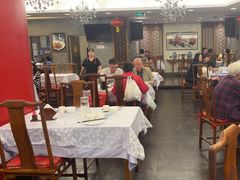 -东兴楼(通州店)