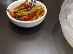 -天宝兄弟(前海壹方城店)