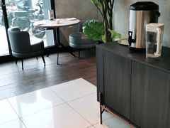 -必胜客(印象城店)