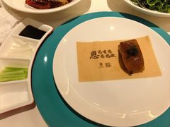 -北京宴(丰台总店)