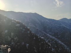 -北京凤凰岭