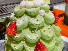 -红跑车(朝晖店)