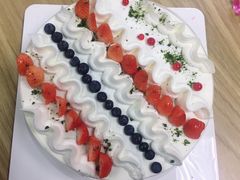 -味多美(望京店)