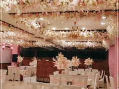 -鑫巴蜀小镇 · 水煮鱼专研店(玉桥店)