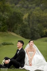 -新奕映像摄影机构