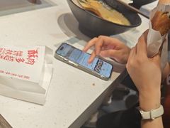 -牛汤哥慢熬牛肉汤(五道口店)