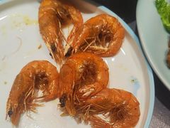 -金泽大酒店·卢塞恩餐厅·年夜饭春节连市