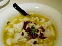 -望湘园·湖南菜(宏伊店)