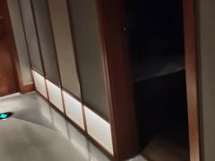 -新盈光·旗舰店(海曙苍松路店)