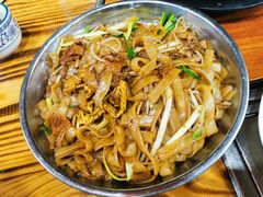 -禄源公·老莞诚饭店