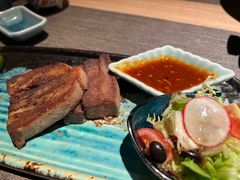 -炙柒Sekinana·精致日料(合生汇店)