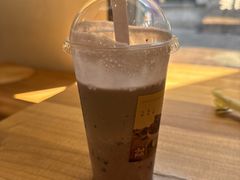 -长春堂顺时而饮(前门店)