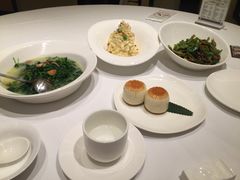 -粤麓轩餐厅(中信泰富广场店)