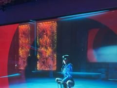 -INLOVE KTV(新天地店)