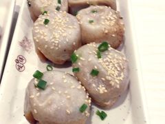 -咬不得高祖生煎·简餐(城站店)