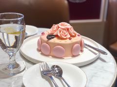 -哈根达斯(深圳海岸城店)