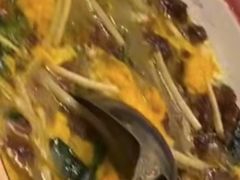 -老铺人家酒店(紫荆名流店)