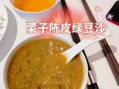 -花城苑广府菜(侨鑫店)