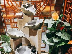 -毅祥斋老孙家泡馍(北院门鼓楼店)