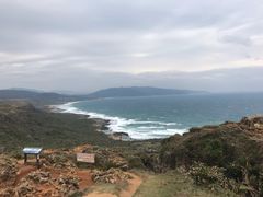 -白沙湾海滩