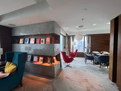 -武汉马哥孛罗酒店