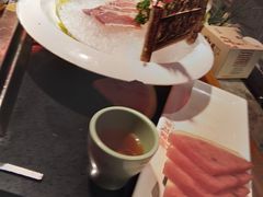 -蜀江龙火锅(339店)
