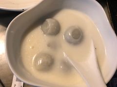 -九朝会昆曲·宴(望京店)