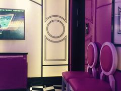 -V SHOW max KTV(粉巷店)
