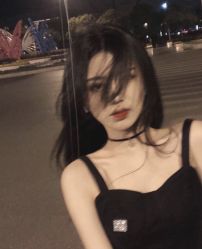 -秦·专注剪发