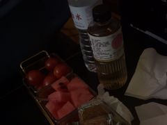 -华夏良子·足道·SPA·艾灸(苏州桥店)