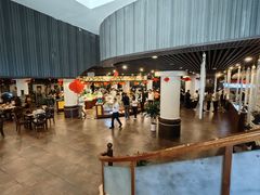 -明月山天沐温泉度假村