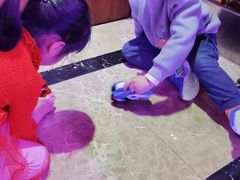 -TOP星派对KTV(珠影星光城店)