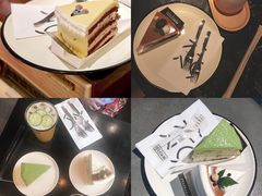 -MIMI FASO(古仓店)