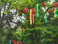 -天门寺