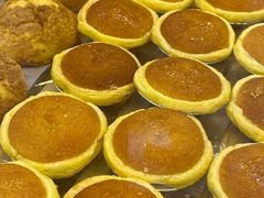 -美嘉华面包西饼店(红胜坊店)