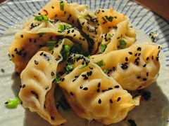 -花悦豆香