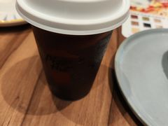 -必胜客(骡马市店)