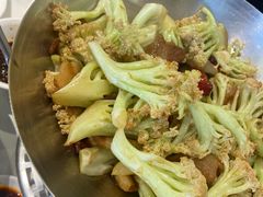 -泰煌鸡·上海白斩鸡·沪菜(平利店)