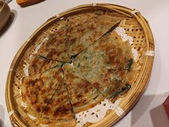 -张烤鸭·川菜·非遗冒烤鸭(青石桥店)