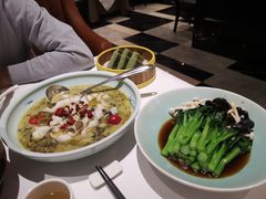 -尚一汤·粤菜海鲜(汇智国际商业中心店)
