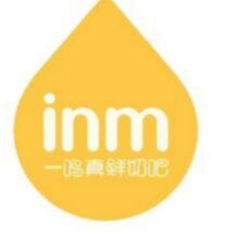 -一鸣真鲜奶吧(上元门地铁站店)