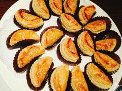 -ZEN采蝶轩·粤味臻鲜·手作点心·商务宴请(泰州店)